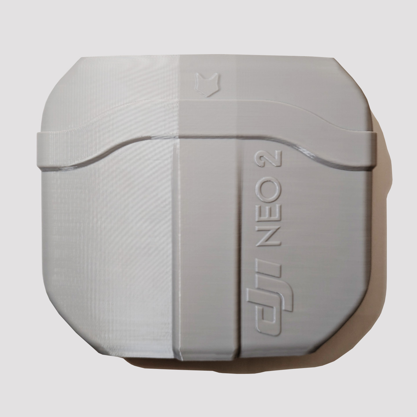 Suitable for the DJI NEO 2 Dro - Drone Carrying Case ulasan dan harga