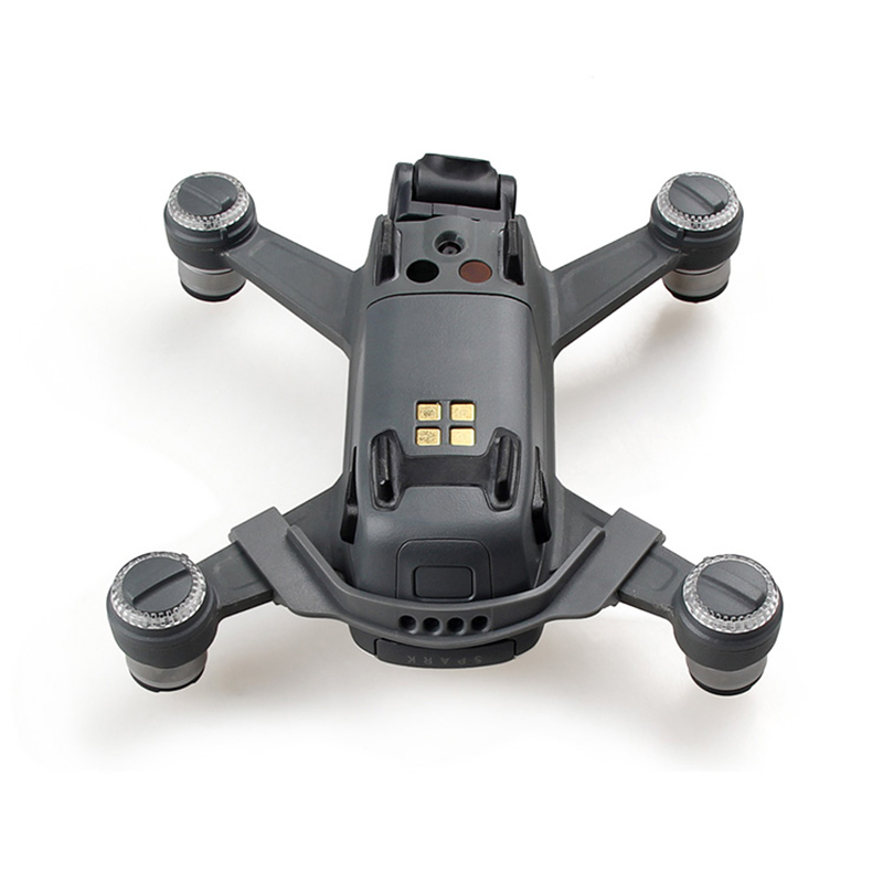 For DJI Spark Drone Flying Bat - Drone Tablet Mount ulasan dan harga