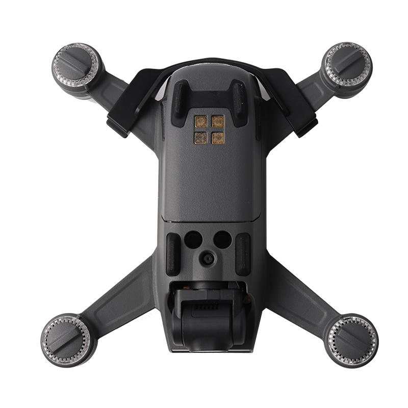 For DJI Spark Drone Flying Bat - Drone Tablet Mount ulasan dan harga