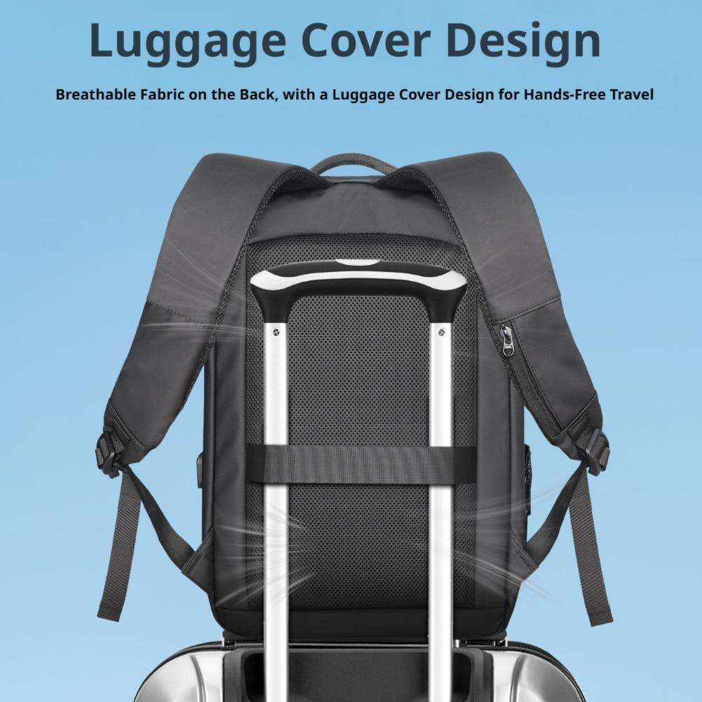 Hard Shell Drone Backpack for  - Drone Hard Shell Case ulasan dan harga