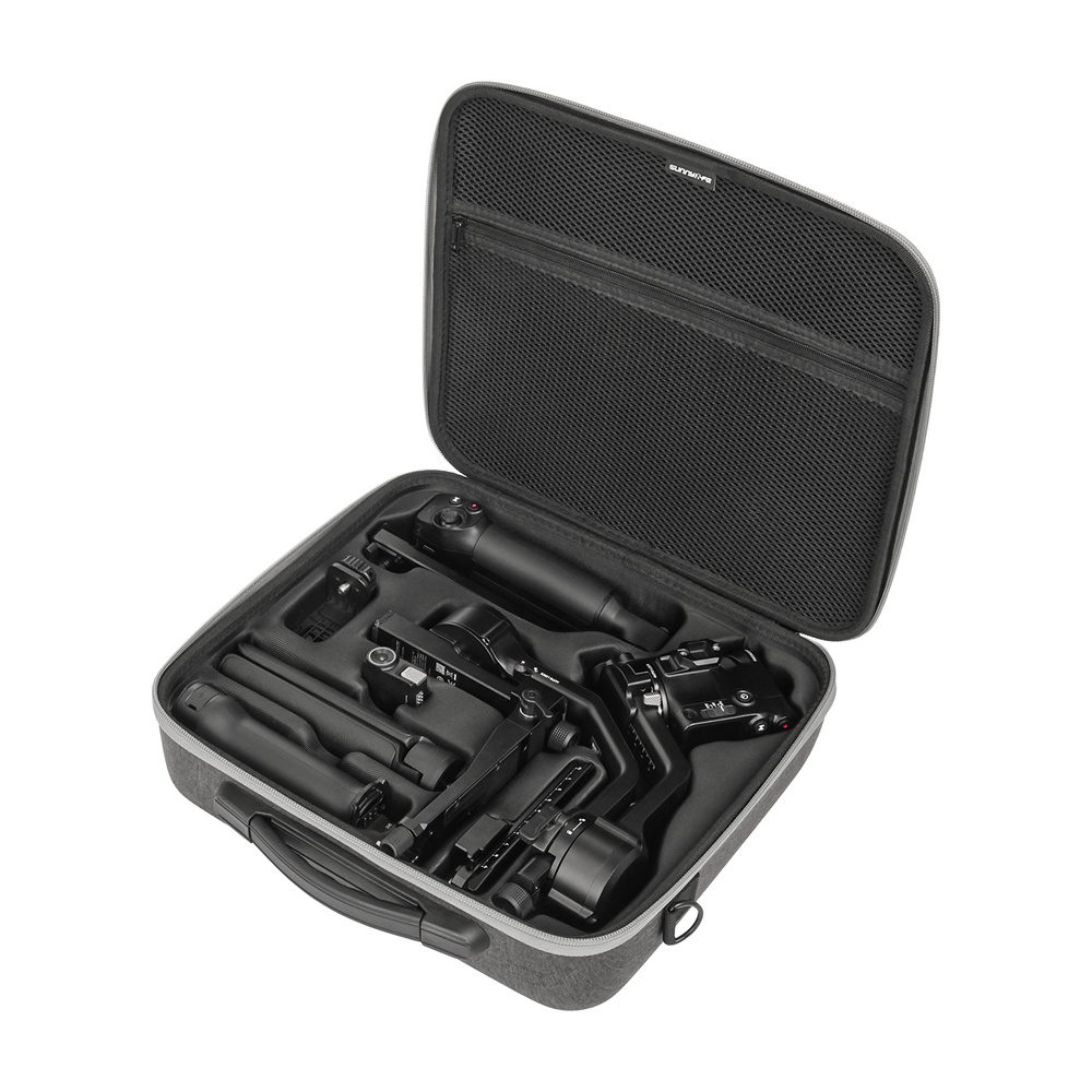 Drone Combo Box For DJI Ronin  - Drone Neck Strap ulasan dan harga