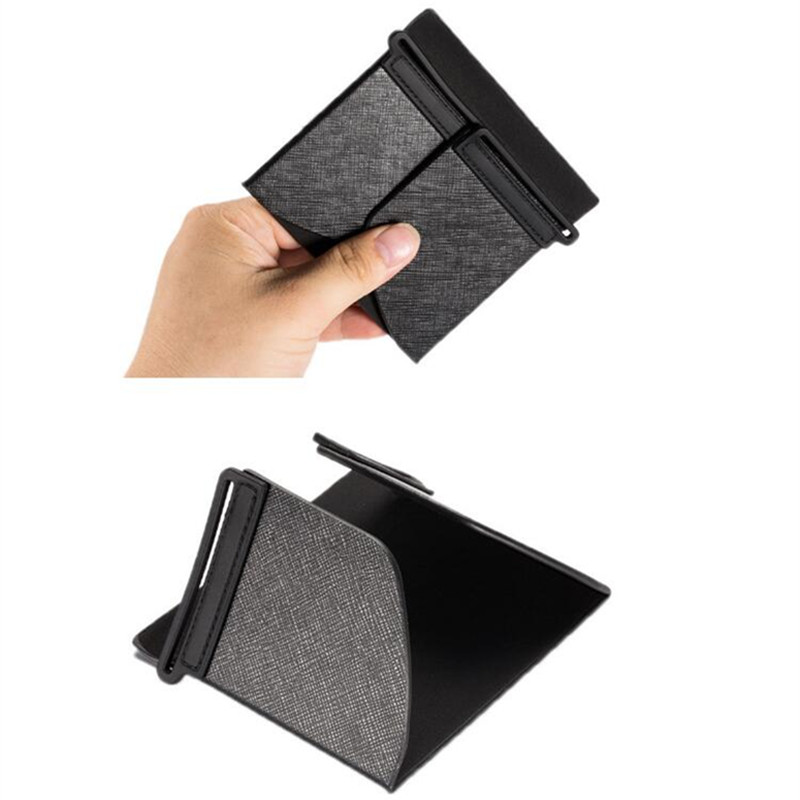 1pc  4.7---10 Inch Universal M - Drone Sun Shade ulasan dan harga