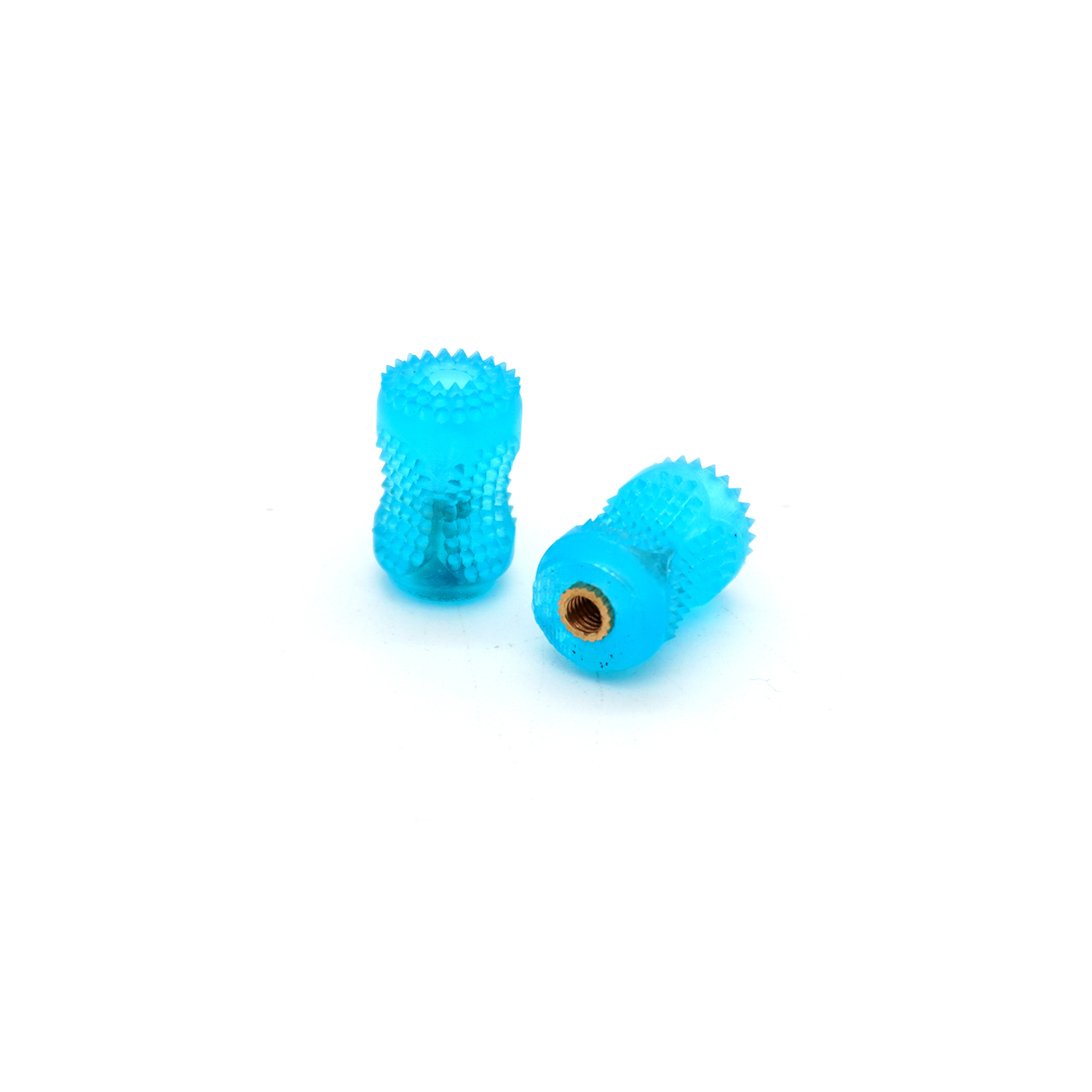 Joystick Lever Rocker Cap Non- - Drone Control Stick ulasan dan harga