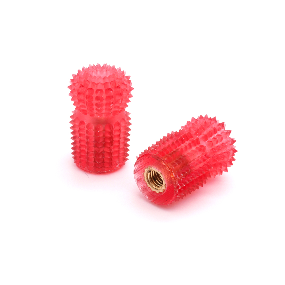 Joystick Lever Rocker Cap Non- - Drone Control Stick ulasan dan harga