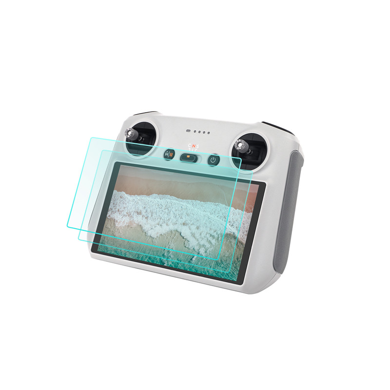 Protective Film for DJI Mini 3 - Drone Neck Strap ulasan dan harga
