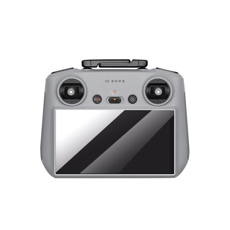 Protective Film for DJI Mini 3 - Drone Neck Strap ulasan dan harga