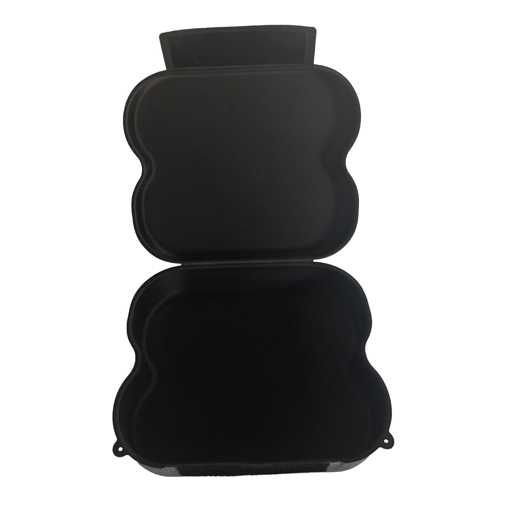 Drone Body Hard Storage Case f - Drone Hard Shell Case ulasan dan harga