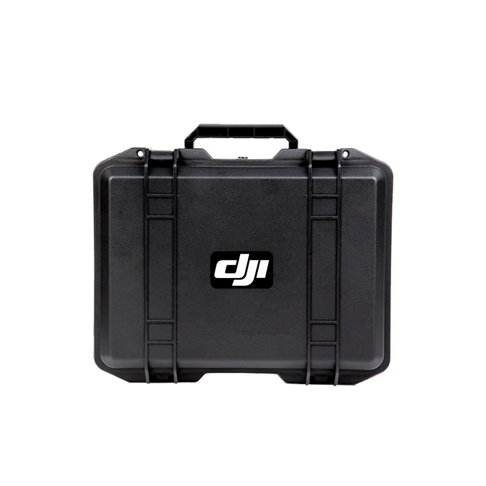 Portable Carrying Case for DJI - Drone Carrying Case ulasan dan harga