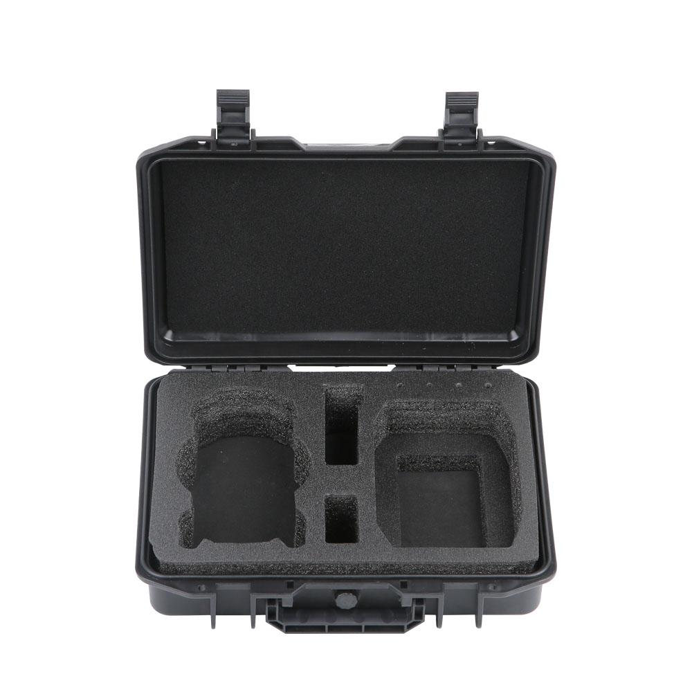 Portable Carrying Case for DJI - Drone Carrying Case ulasan dan harga