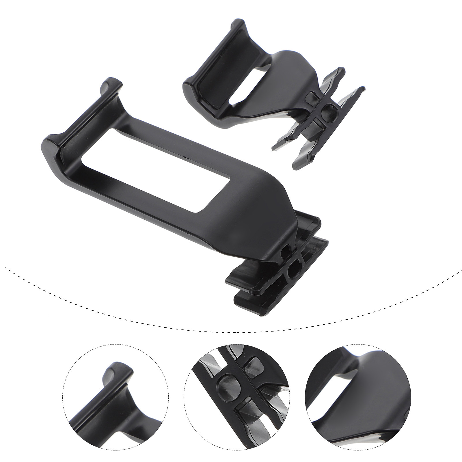 1Set Drone Tablet Mount Holder - Drone Tablet Mount ulasan dan harga
