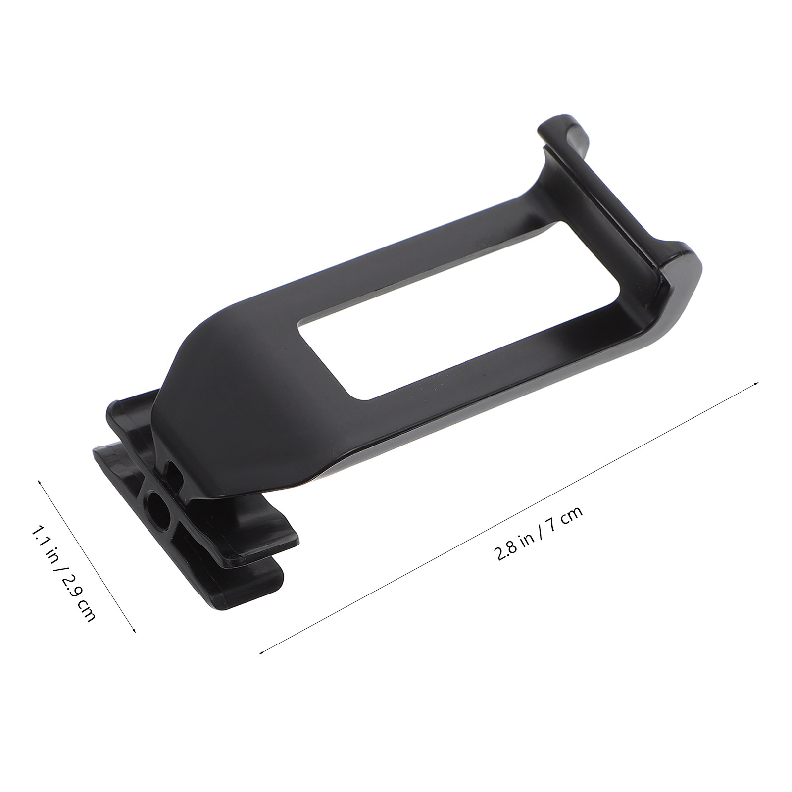 1Set Drone Tablet Mount Holder - Drone Tablet Mount ulasan dan harga