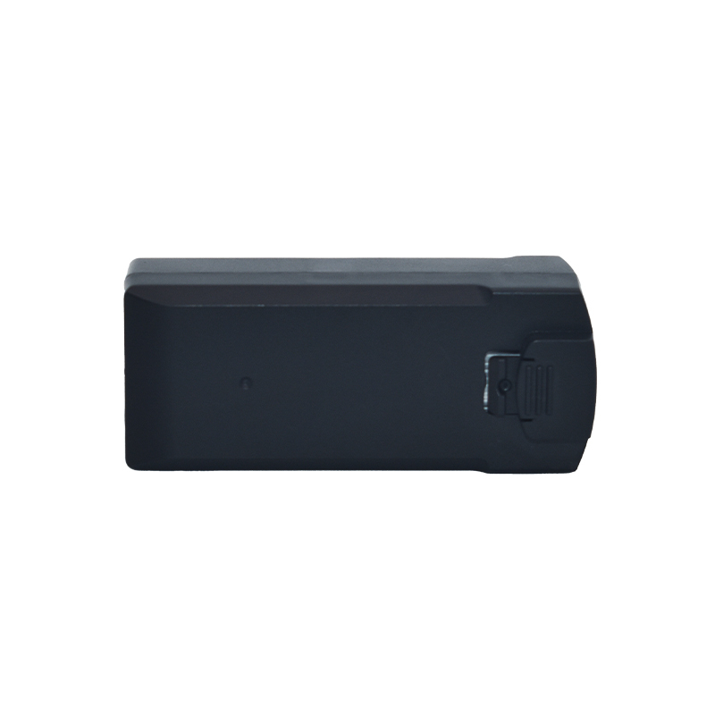 GPS V198 7.4V 3000mAh Battery  - Drone Power Bank ulasan dan harga