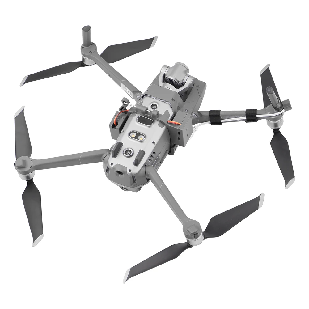 Airdrop System for DJI Mavic 3 - Drone Tablet Mount ulasan dan harga