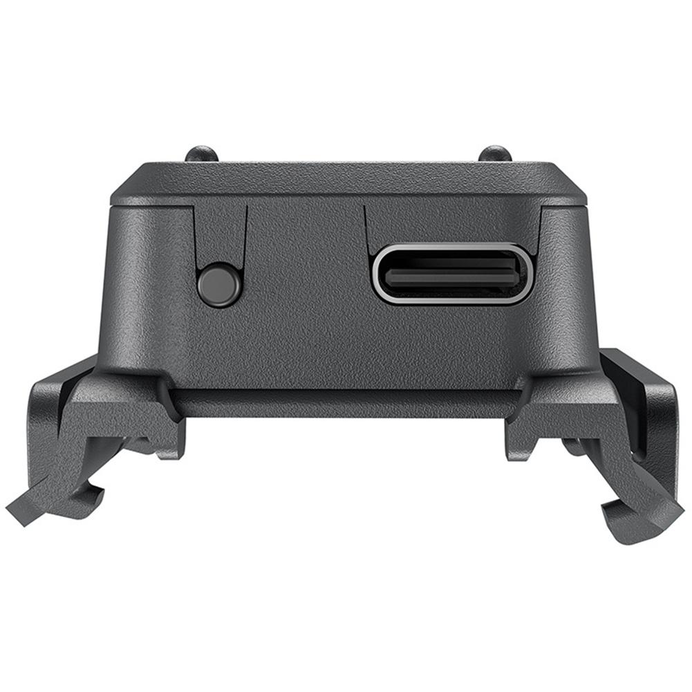 Drone Night Light Landing Gear - Drone Beacon Light ulasan dan harga