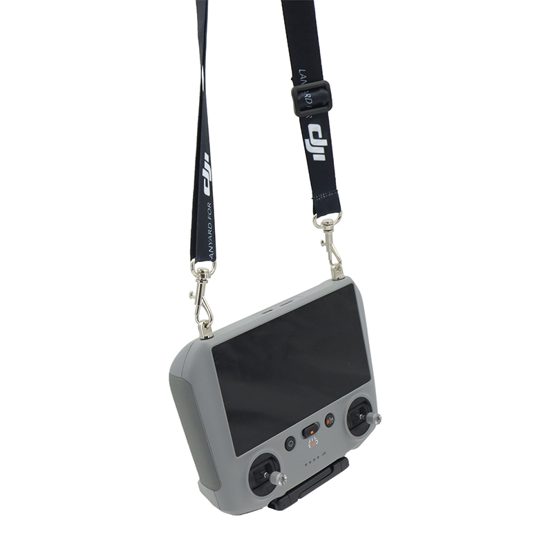 For DJI AIR 3/2S/Mavic 3Pro/Mi - Drone Neck Strap ulasan dan harga