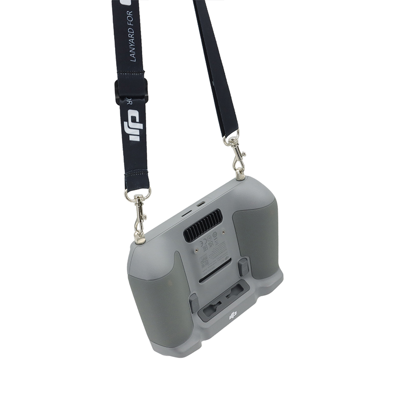 For DJI AIR 3/2S/Mavic 3Pro/Mi - Drone Neck Strap ulasan dan harga