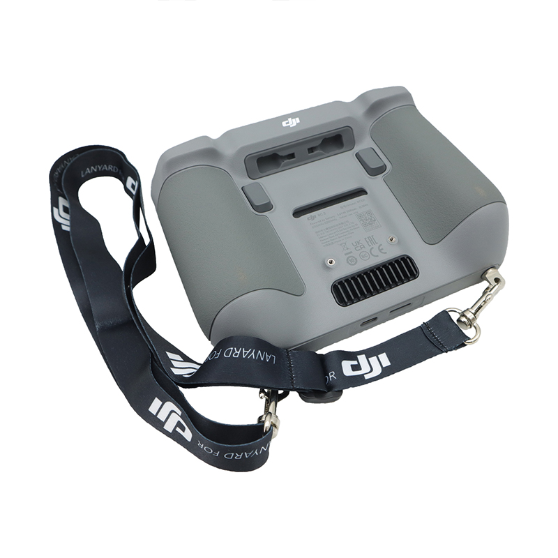 For DJI AIR 3/2S/Mavic 3Pro/Mi - Drone Neck Strap ulasan dan harga