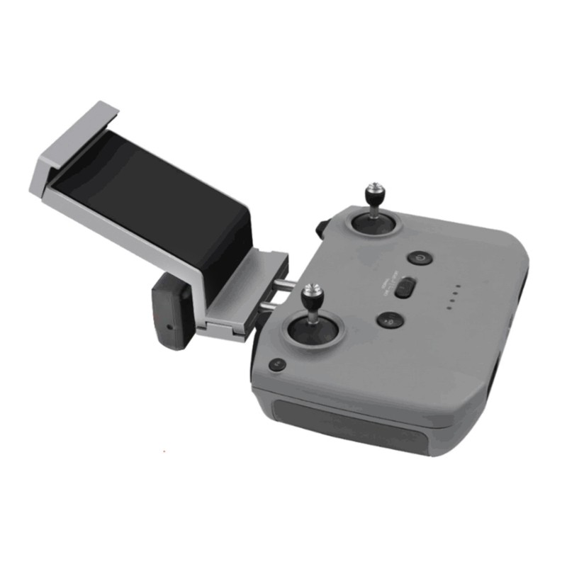 [LXYA68Z!] Aluminum Alloy Dron - Drone Tablet Mount ulasan dan harga