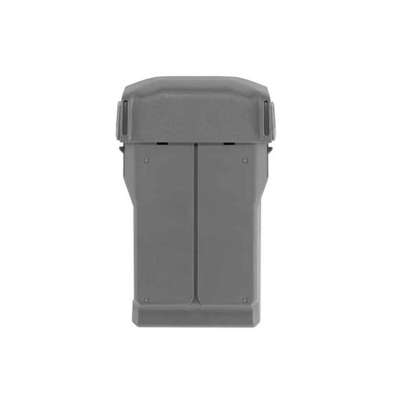 Original 2788mAh DJI Drone Bat - Drone Charging Hub ulasan dan harga