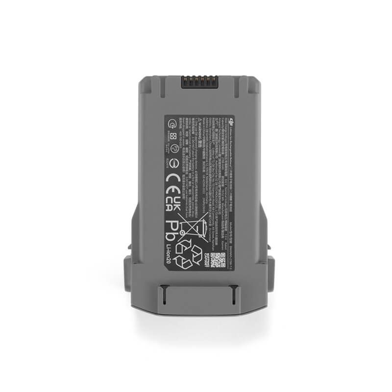 Original 2788mAh DJI Drone Bat - Drone Charging Hub ulasan dan harga