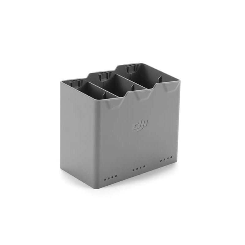 Original 2788mAh DJI Drone Bat - Drone Charging Hub ulasan dan harga